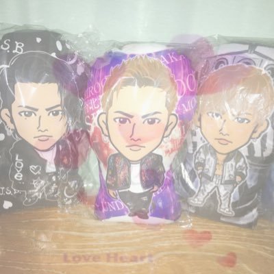 ୨୧⑅*. *┈┈┈┈TOSAKA HIROOMIonly ︎┈┈┈┈୨୧⑅*. *自分なりに全力で臣くんを応援しています҉*\( * ॑˘ ॑* )♡♡良席積／クッション／75mm／短髪／MR期／黒ラブ鎖