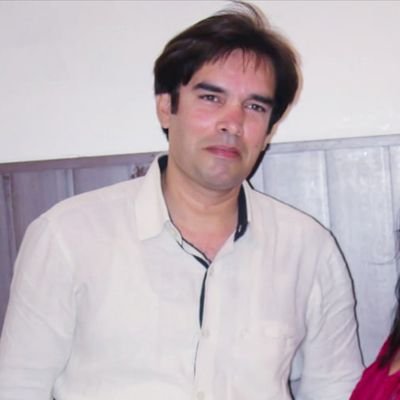 Raj Mitra @ writer Profile