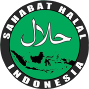 Sahabat Halal Indonesia(SHI)