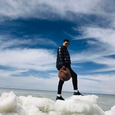 Ivan58610020's profile picture. PROCESS VESSEL
Clean engineering professional service