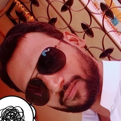 KShaeque's profile picture. nothing