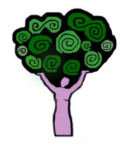 irishfemnetwork's profile picture. The Irish Feminist Network is an organisation aimed at challenging gender inequality in Ireland.