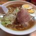 札幌ラーメンこぐま 非公式アカウント (@banzyaku12) Twitter profile photo 札幌ラーメンこぐま 非公式アカウント (@banzyaku12) Twitter profile photo