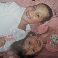 Sandra Marsaud (@sandramarsaud) 's Twitter Profile