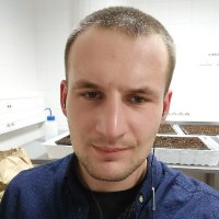 Ivan Kashkan (@kashkan_van) 's Twitter Profile