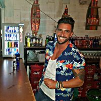 javigabanna (@javigabanna1) 's Twitter Profile