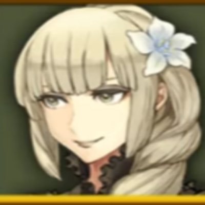 バカラで生計を立てることが目標です⭐️ 100$入金→秒で溶かす→300$入金→ポピンしかけるも、24$残る→マーチンをやめてパーレーにしたことで40$まで回復←今ここ！