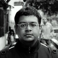 Samir Alam (@samiralam) 's Twitter Profile