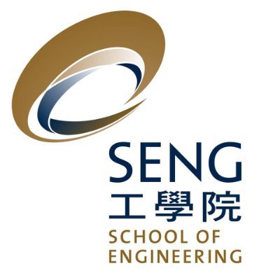 hkust_sengmsc Profile Picture