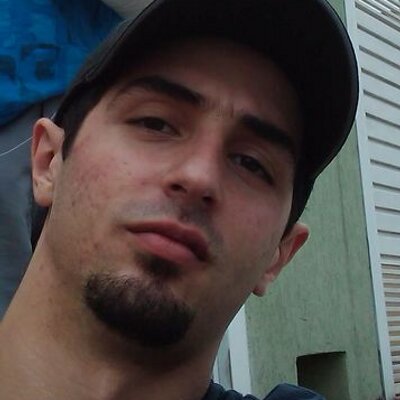 Diego Aguiar Diegoraguiar Twitter