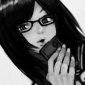 NSFW Pic Warnings | Sun is in his twenties | Chill Writer | Mature 18+ | Slow DM responder | Femboy Trainer