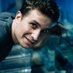 Marc BESSON (@bessonmarc) Twitter profile photo Marc BESSON (@bessonmarc) Twitter profile photo