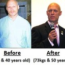 Chris Barnfield - @chrisbarnfield - Twitter