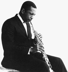 Foro de jazz, blues y otras músicas. Discos, músicos, discografías, reseñas y agenda de conciertos.