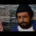Syed Asgar (@syedasg40342647) Twitter profile photo Syed Asgar (@syedasg40342647) Twitter profile photo