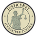 JusticeNet (@justicenet_) Twitter profile photo JusticeNet (@justicenet_) Twitter profile photo