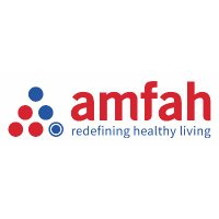 AMFAH INDIA (@amfahindia) 's Twitter Profile