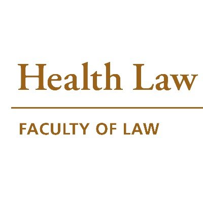 Lund Health Law Research Centre