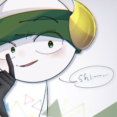 猫月 京助推し ひろしの日記 京助 擬人化 デジタルイラスト 擬人化注意してね 昨日言ってたもう1回描いた京助擬人化 高校生くらいになっちゃった 服装はこの前言った俺の性癖を詰め込んだきょーすけの服装なす ᐛ ナスゥ