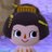 YUkkn42452