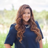 Rocio Montes (@montes_roxio) 's Twitter Profile