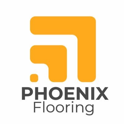 Flooring specialists for Commercial and New Build
LVT, vinyl, carpet
Across the South West.
info@phoenixdevon.co.uk     Tel 01271 342356