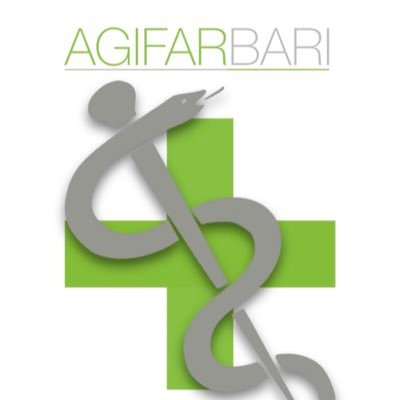 Agifar Bari