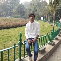 *SANDEEP*KEWAT*(🚩हिन्दू🚩) (@sandeep51704389) 's Twitter Profile