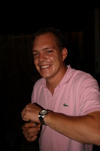 ledreclame's profile picture. 