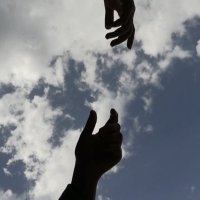 𝚟♡︎ (@view_877777) Twitter profile photo