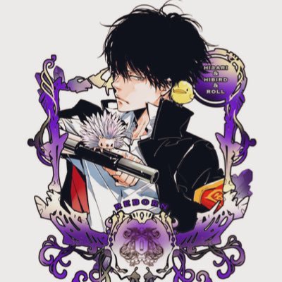 天鵞絨(びろうど)さんのプロフィール画像
