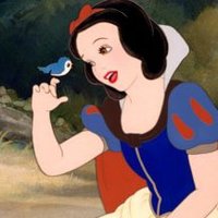 みみこ (@sy___pxx) 's Twitter Profile