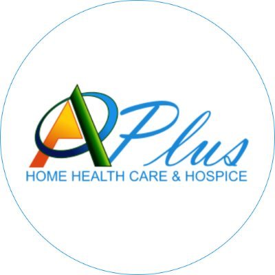 aplushomehch's profile picture. Is a provider of home care and hospice services. Our organization brings 30+ years of experience making us the region’s most experienced.
