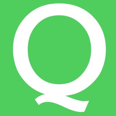 Qdot17 Classes