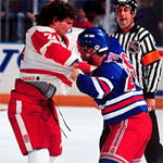 timsoldacc's profile picture. 