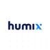 Humix (@humixbe) Twitter profile photo Humix (@humixbe) Twitter profile photo