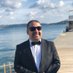𝓩𝓪𝓯𝓮𝓻 𝓣𝓾𝓻𝓪𝓷 (@_zaferturan) Twitter profile photo 𝓩𝓪𝓯𝓮𝓻 𝓣𝓾𝓻𝓪𝓷 (@_zaferturan) Twitter profile photo