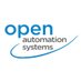 OAS Open AutomationSystems GmbH (@oa_systems) Twitter profile photo