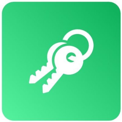 Keyper25158322's profile picture. Somos una pequeña miniempresa de Asturias que buscamos ayudar a organizar y guardar tus llaves de forma segura para tu teléfono con un pequeño mecanismo simple