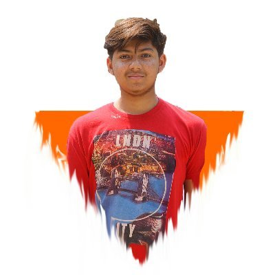 SoureenP's profile picture. Engineer by profession.editor by interest.youtuber by passion.......