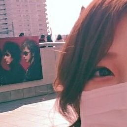 dtsn0712's profile picture. ドエルケノタファンファン。
本気出すと狂ったようにのめり込むのでドエルケノタとしての活動は少なめ。
でも好きなので共感いいねしまくる毎日😌
気になっちゃうと無言フォローしちゃいますごめんなさい😫
気軽にフォローお願いします🥰