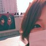 dtsn0712's profile picture. ドエルケノタファンファン。
本気出すと狂ったようにのめり込むのでドエルケノタとしての活動は少なめ。
でも好きなので共感いいねしまくる毎日😌
気になっちゃうと無言フォローしちゃいますごめんなさい😫
気軽にフォローお願いします🥰
