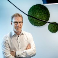 Dennis Nobelius (@dennisnobelius) 's Twitter Profile