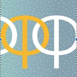 Département de philosophie & EA Identité et Subjectivité
#métaphysique #esthétique #philosophiepolitique #épistémologie #phénoménologie @Universite_Caen