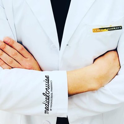 細菌やウイルス予防に関して正しい知識や製品、正確な情報をお伝えします！
ぜひ安心安全な生活を取り戻す為に共有お願いします✨