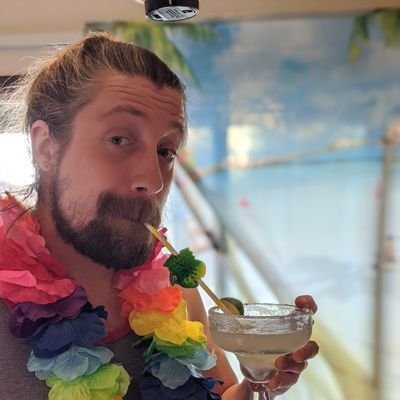 BoomerWilkinson's profile picture. Gaming News Politics History Technology