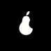 Para (@radupara2002) Twitter profile photo