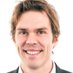 Gerard Pons-Moll (@gerardponsmoll1) Twitter profile photo Gerard Pons-Moll (@gerardponsmoll1) Twitter profile photo