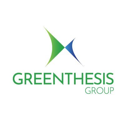Greenthesis Group opera nei servizi ambientali sull'intero territorio nazionale e all'estero.