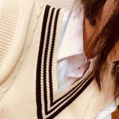 Non98775560's profile picture. 自分の声で楽しさや癒しを与えられる声優になりたい高校2年生です。東京ミュウミュウの声優オーディションに参加しています！皆様応援よろしくお願いします！！